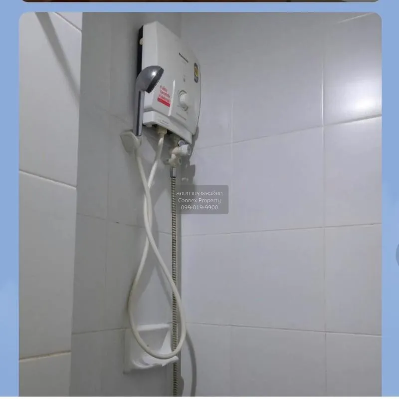 FOR RENT condo ,  ,  ,  , CX-63078