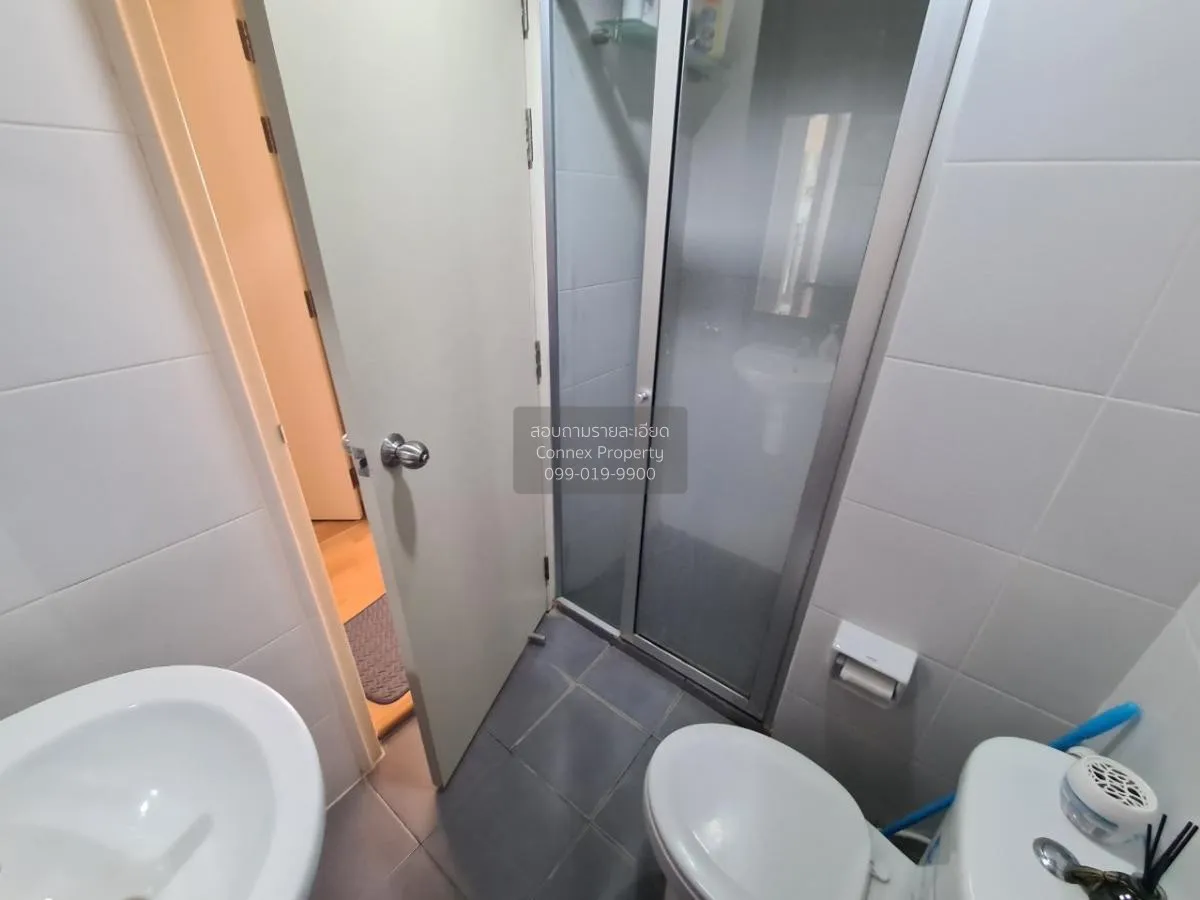 ขายคอนโด  มายคอนโด สุขุมวิท 103 BTS-อุดมสุข บางจาก เขต พระโขนง กร