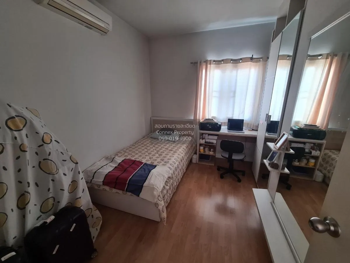 ขายคอนโด  มายคอนโด สุขุมวิท 103 BTS-อุดมสุข บางจาก เขต พระโขนง กร