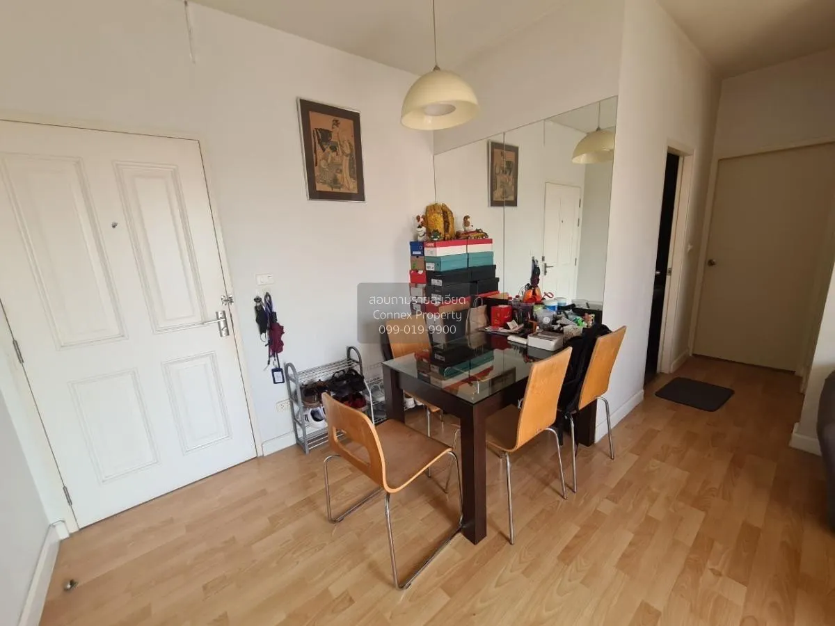 For Rent Condo , My Condo Sukhumvit 103 , BTS-Udom Suk , Bang Cha 2