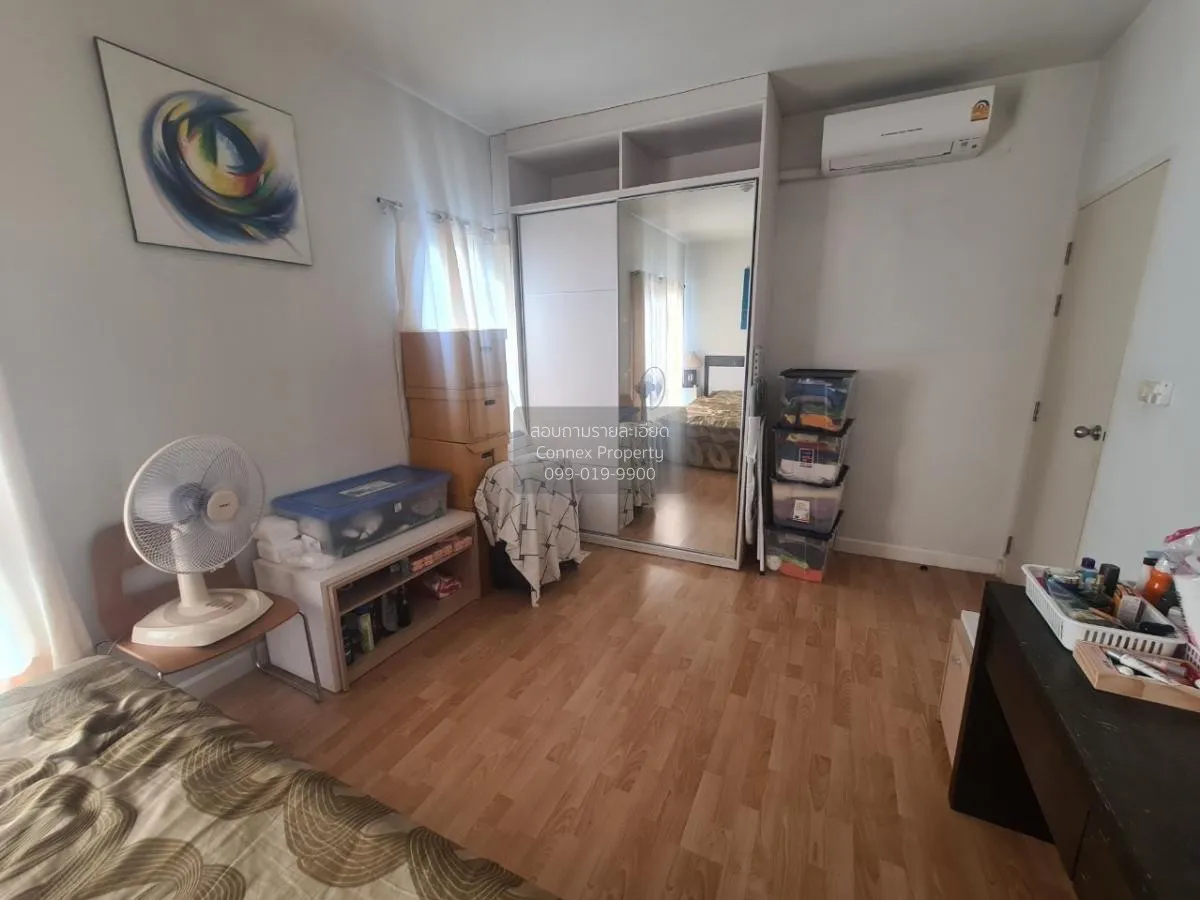 For Rent Condo , My Condo Sukhumvit 103 , BTS-Udom Suk , Bang Cha 3