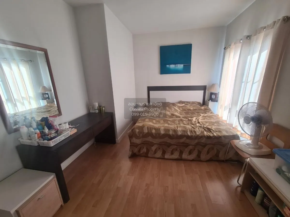 For Rent Condo , My Condo Sukhumvit 103 , BTS-Udom Suk , Bang Cha