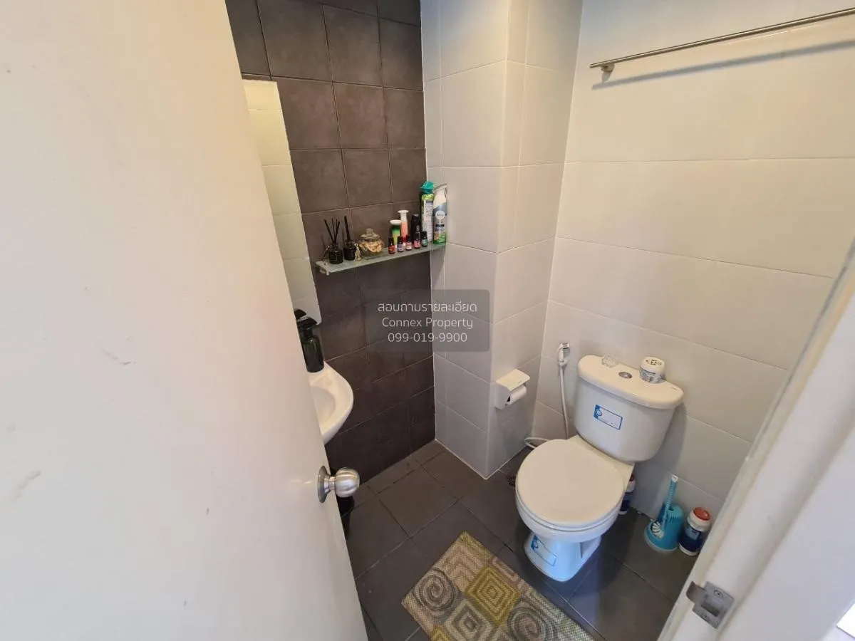 For Rent Condo , My Condo Sukhumvit 103 , BTS-Udom Suk , Bang Cha