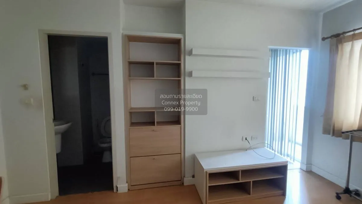 เช่าคอนโด  มาย คอนโด สุขุมวิท 52 BTS-อ่อนนุช บางจาก เขต พระโขนง ก 3