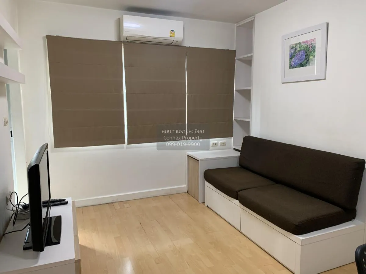 FOR RENT condo , My Condo Sukhumvit 52 , BTS-On Nut , Bang Chak , 1