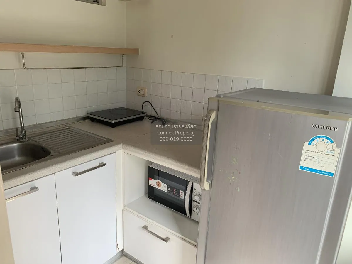 FOR RENT condo , My Condo Sukhumvit 52 , BTS-On Nut , Bang Chak , 2