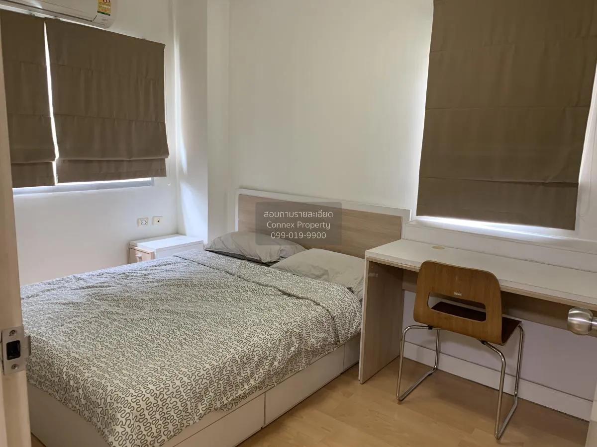 FOR RENT condo , My Condo Sukhumvit 52 , BTS-On Nut , Bang Chak , 3