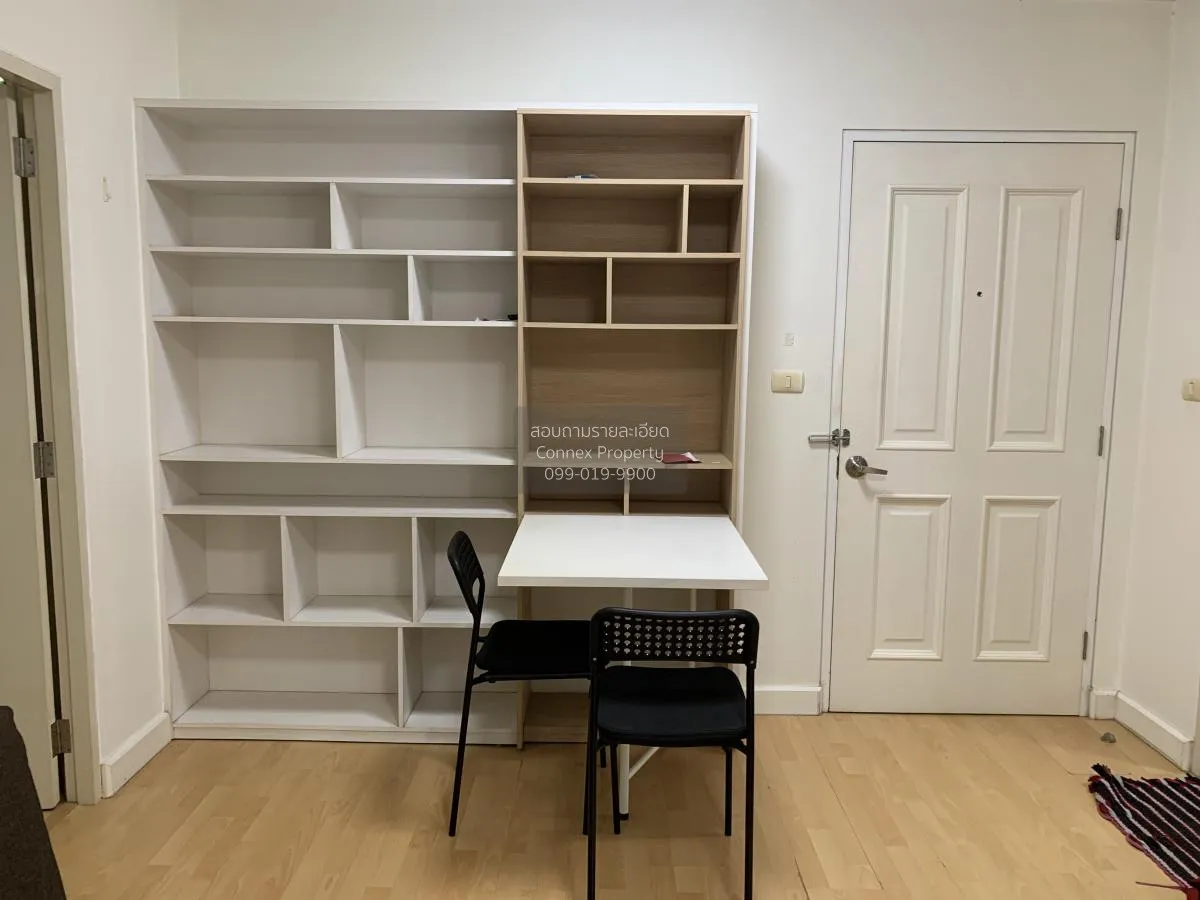 FOR RENT condo , My Condo Sukhumvit 52 , BTS-On Nut , Bang Chak ,