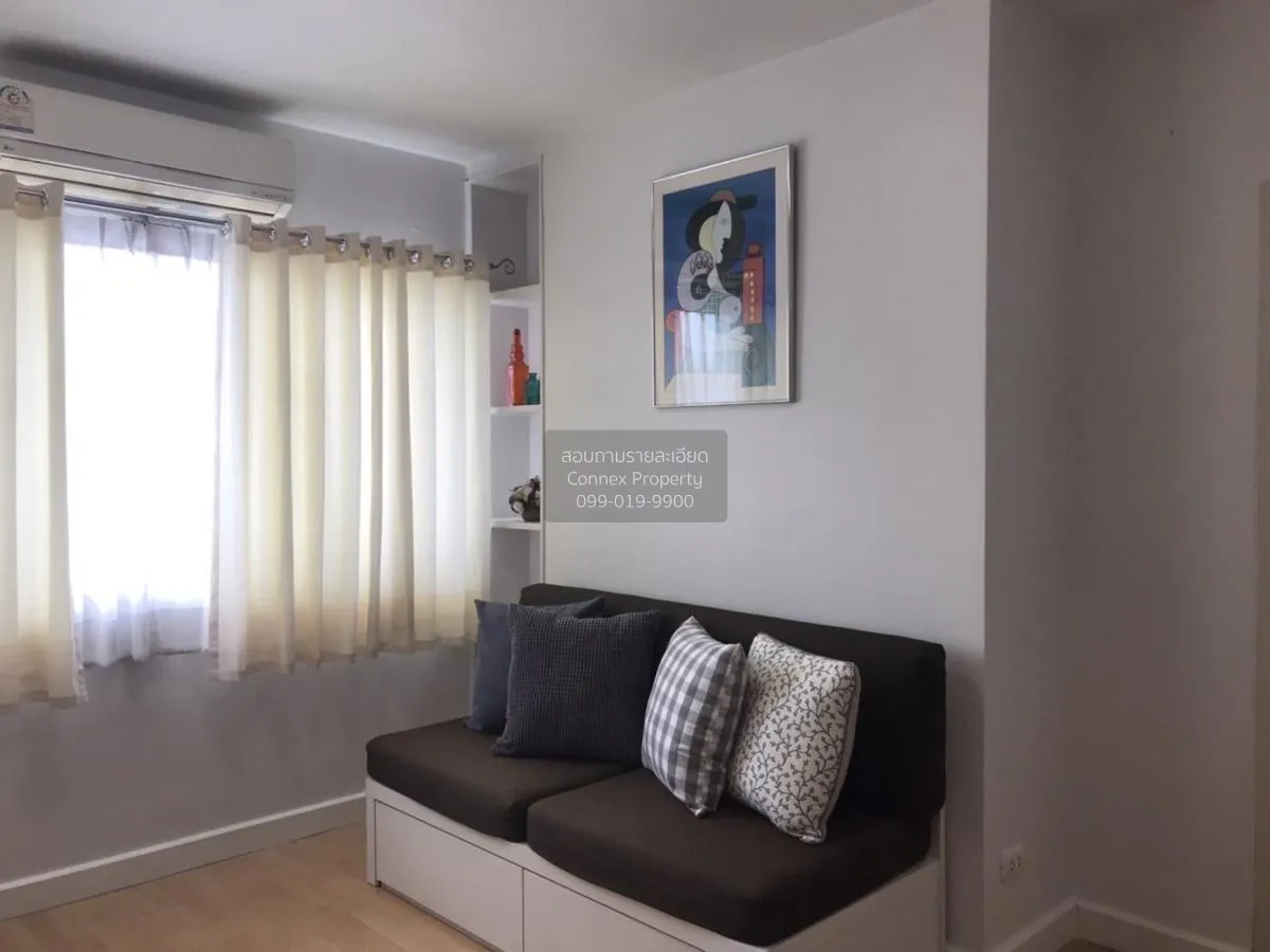 FOR RENT condo , My Condo Sukhumvit 52 , BTS-On Nut , Bang Chak , 2