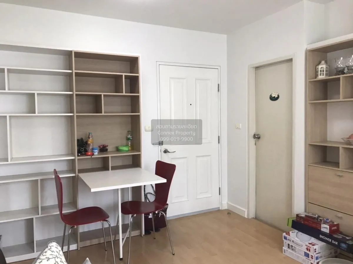 FOR RENT condo , My Condo Sukhumvit 52 , BTS-On Nut , Bang Chak , 3