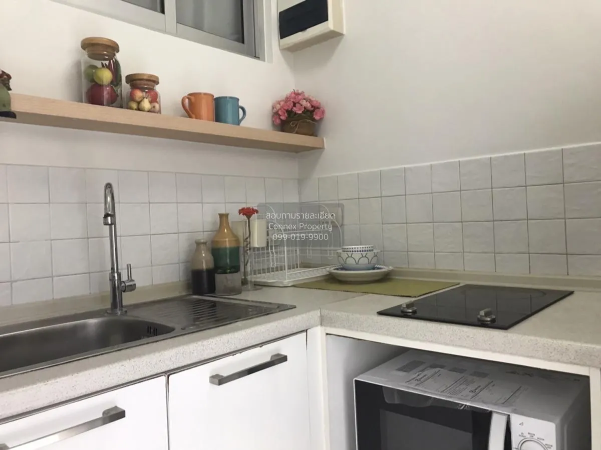 FOR RENT condo , My Condo Sukhumvit 52 , BTS-On Nut , Bang Chak , 4