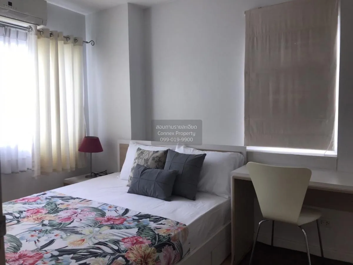 FOR RENT condo , My Condo Sukhumvit 52 , BTS-On Nut , Bang Chak ,