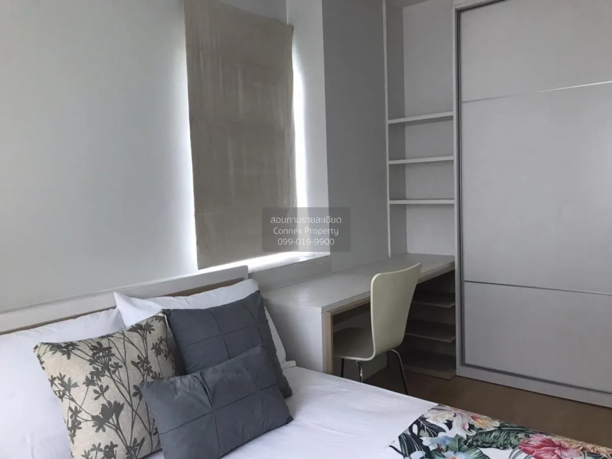 FOR RENT condo , My Condo Sukhumvit 52 , BTS-On Nut , Bang Chak ,