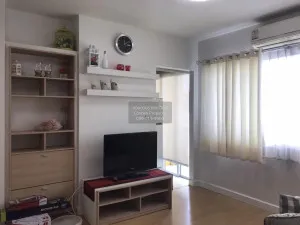 FOR RENT condo , My Condo Sukhumvit 52 , BTS-On Nut , Bang Chak , Phra Khanong , Bangkok , CX-63176