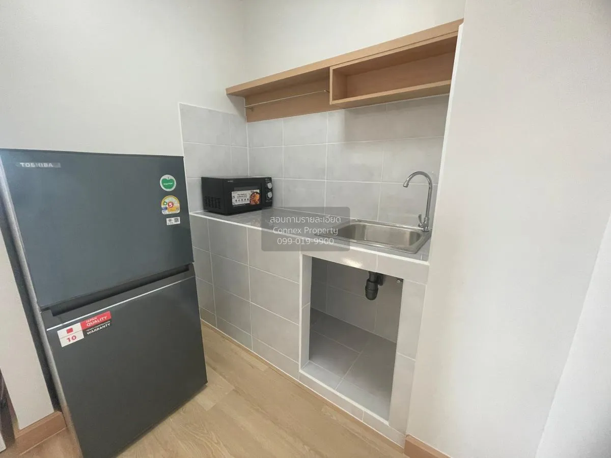 For Rent Condo , My Condo Sukhumvit 52 , BTS-On Nut , Bang Chak , 2