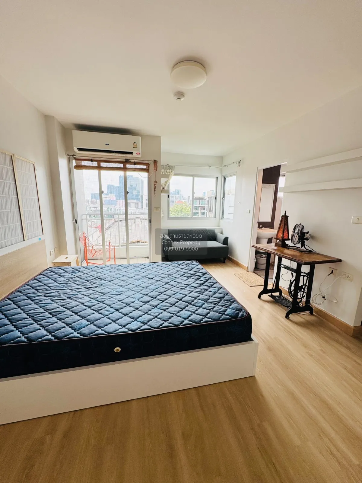 For Rent Condo , My Condo Sukhumvit 52 , BTS-On Nut , Bang Chak , 2