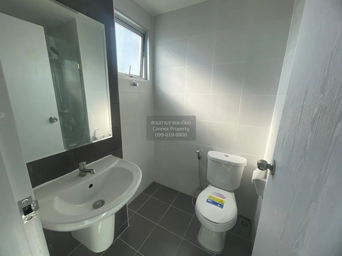 For Rent Condo , My Condo Sukhumvit 52 , BTS-On Nut , Bang Chak , 4