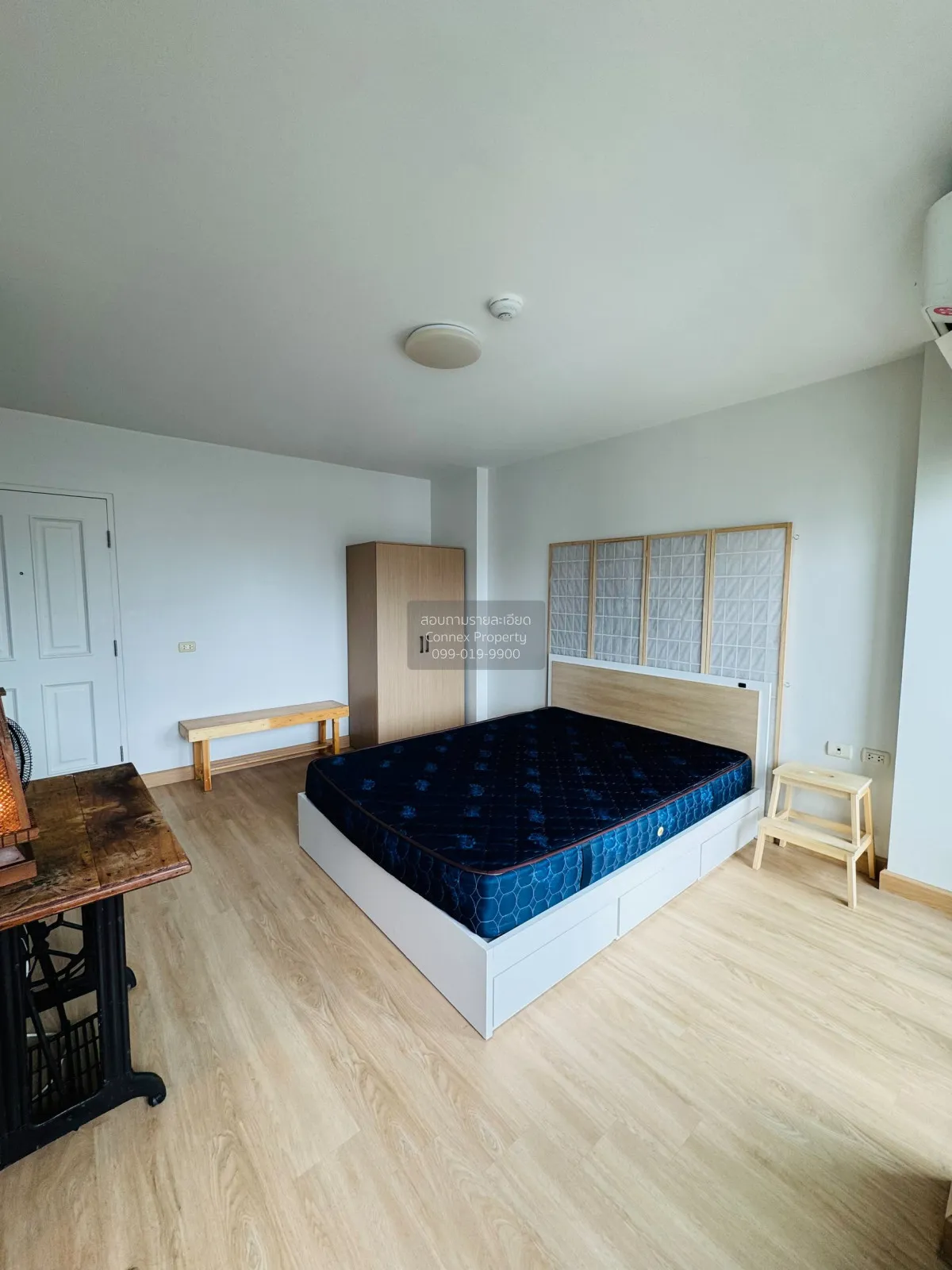 For Rent Condo , My Condo Sukhumvit 52 , BTS-On Nut , Bang Chak ,