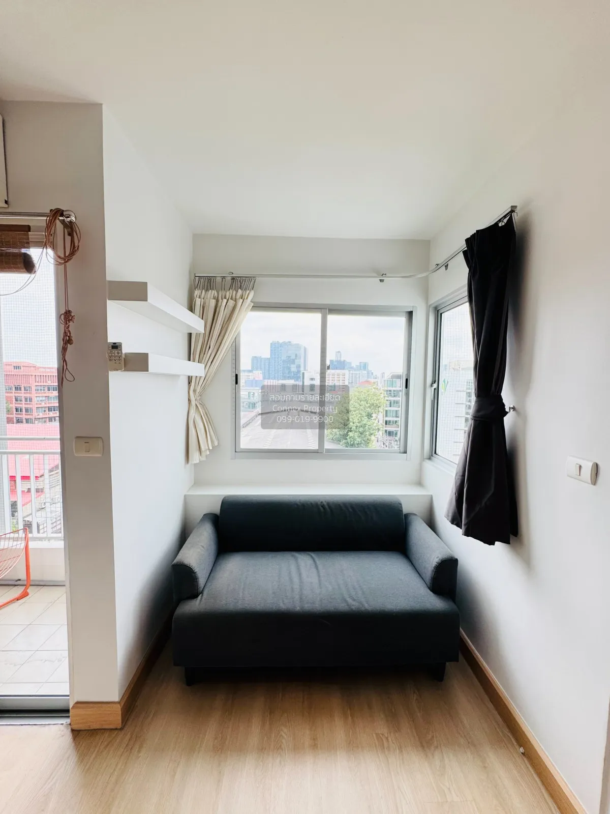 For Rent Condo , My Condo Sukhumvit 52 , BTS-On Nut , Bang Chak ,