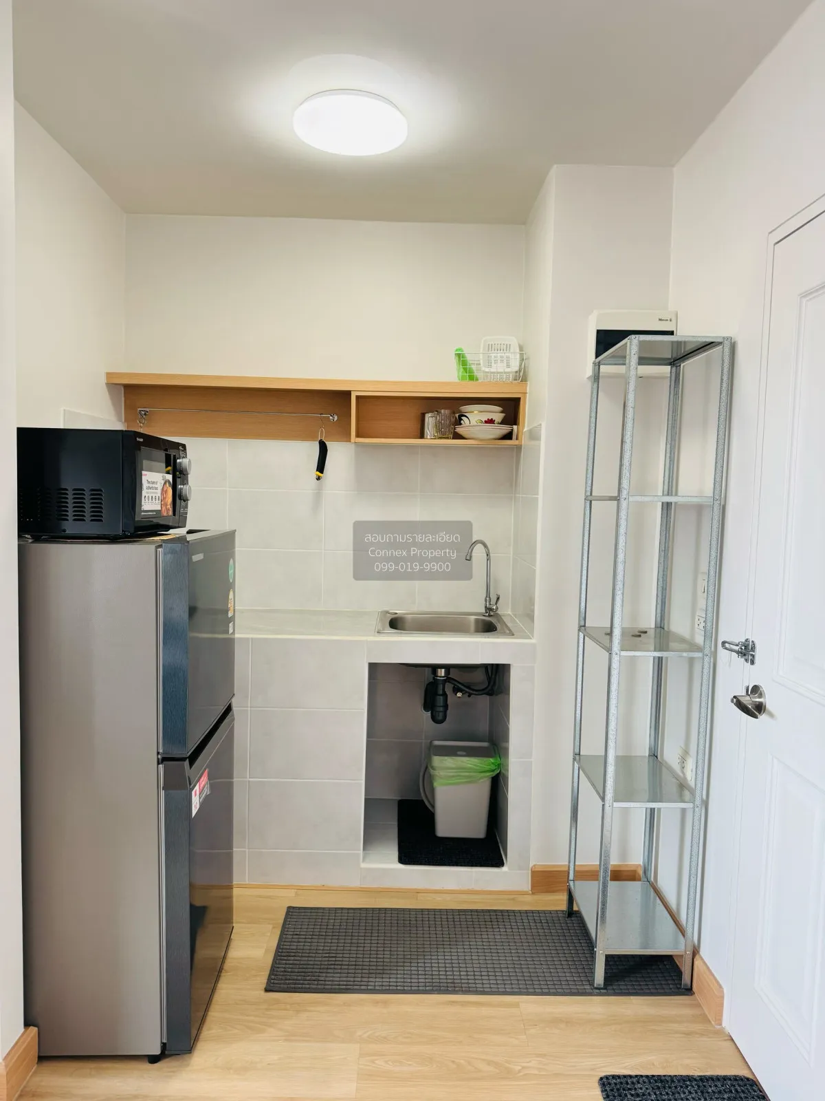 For Rent Condo , My Condo Sukhumvit 52 , BTS-On Nut , Bang Chak ,