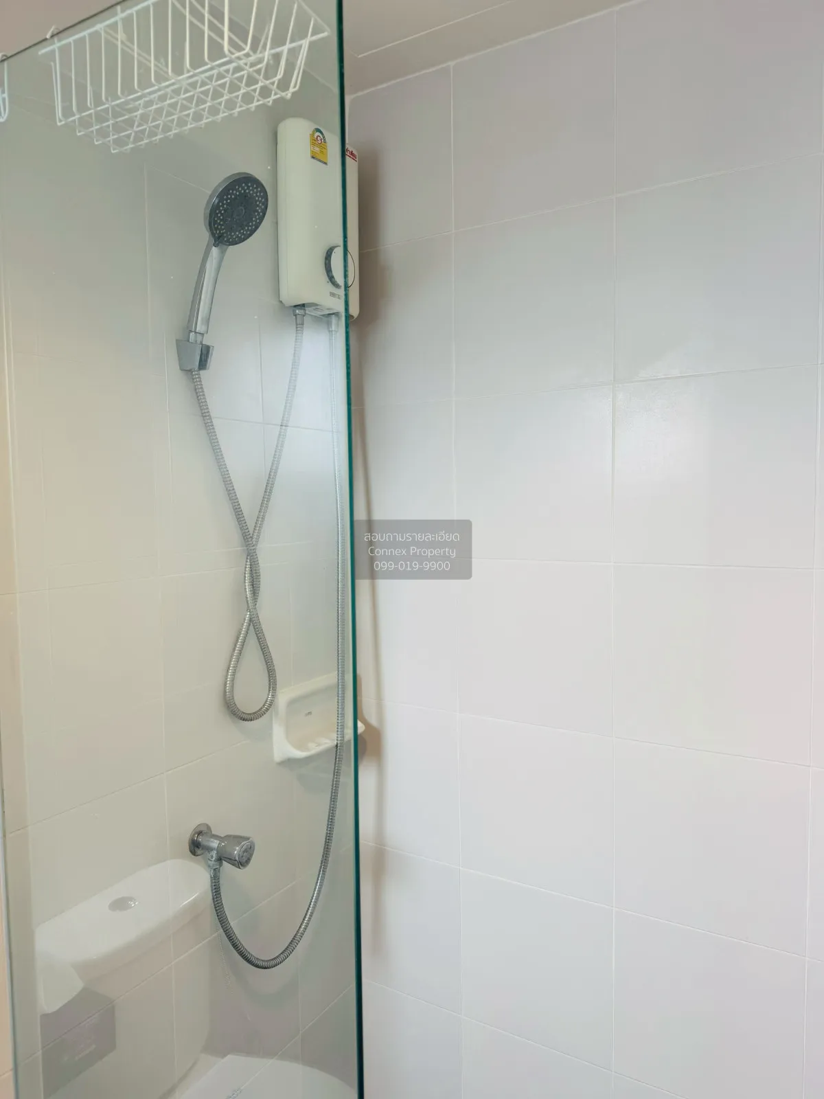 For Rent Condo , My Condo Sukhumvit 52 , BTS-On Nut , Bang Chak ,