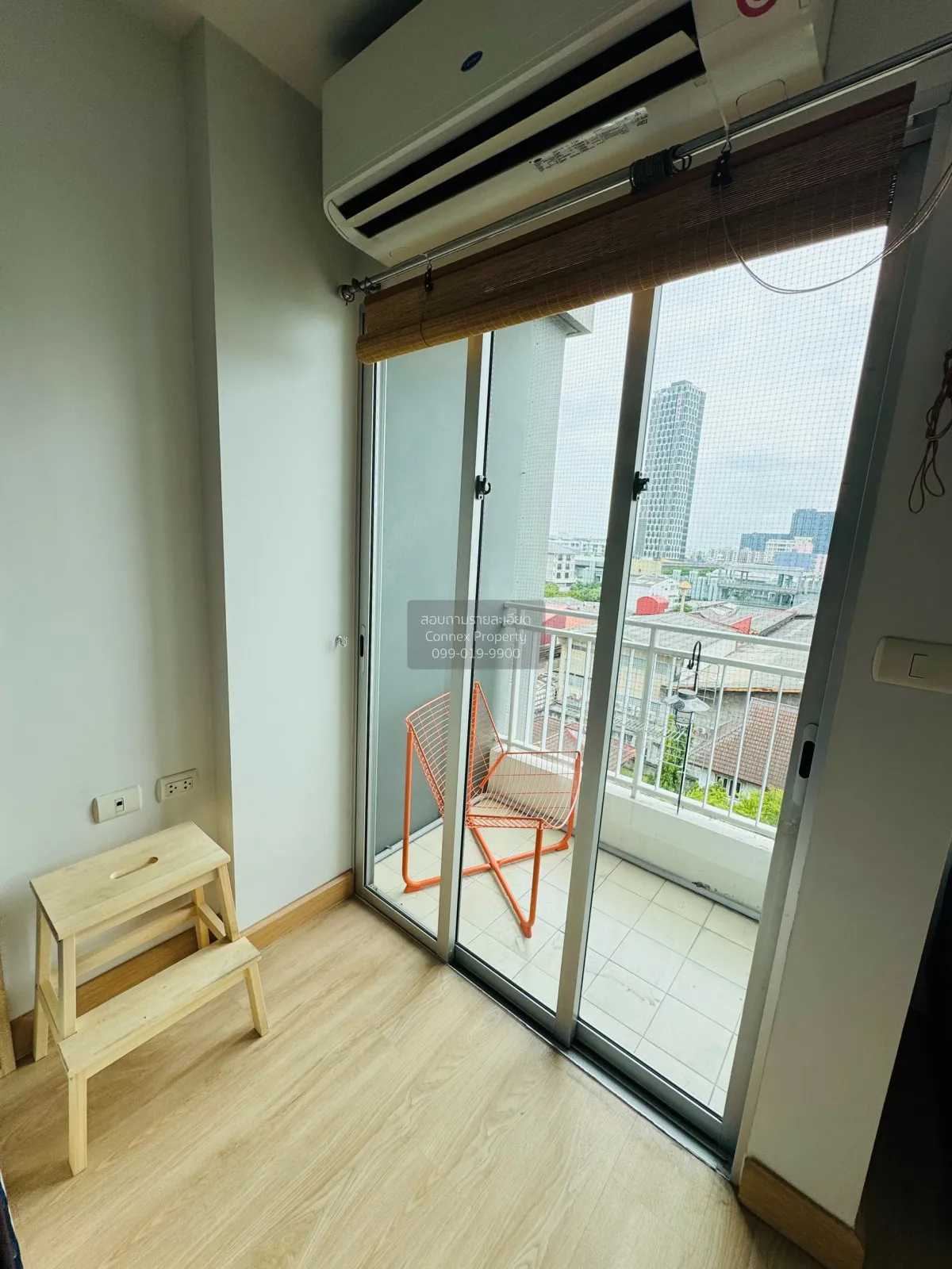 For Rent Condo , My Condo Sukhumvit 52 , BTS-On Nut , Bang Chak ,