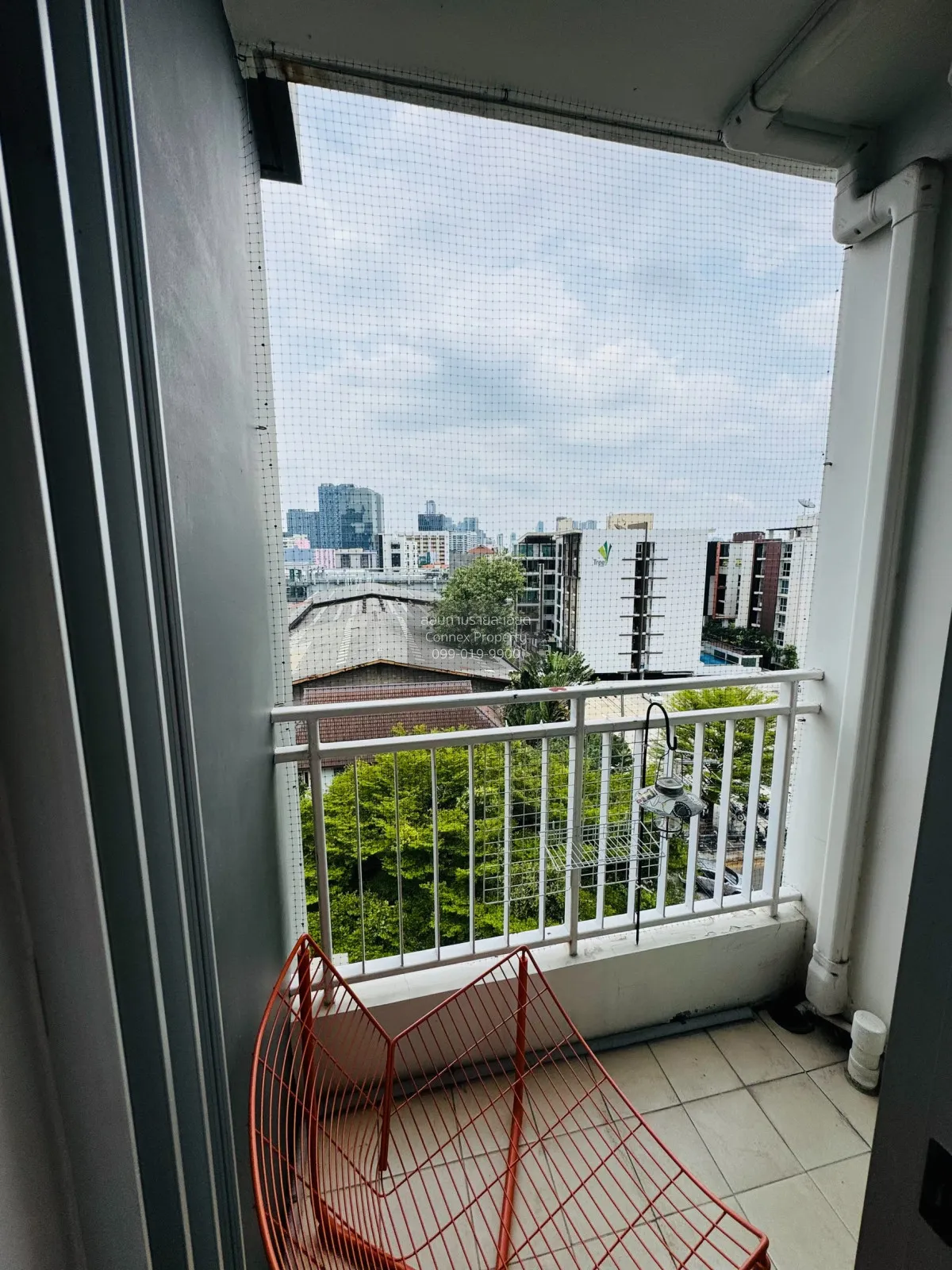 For Rent Condo , My Condo Sukhumvit 52 , BTS-On Nut , Bang Chak ,