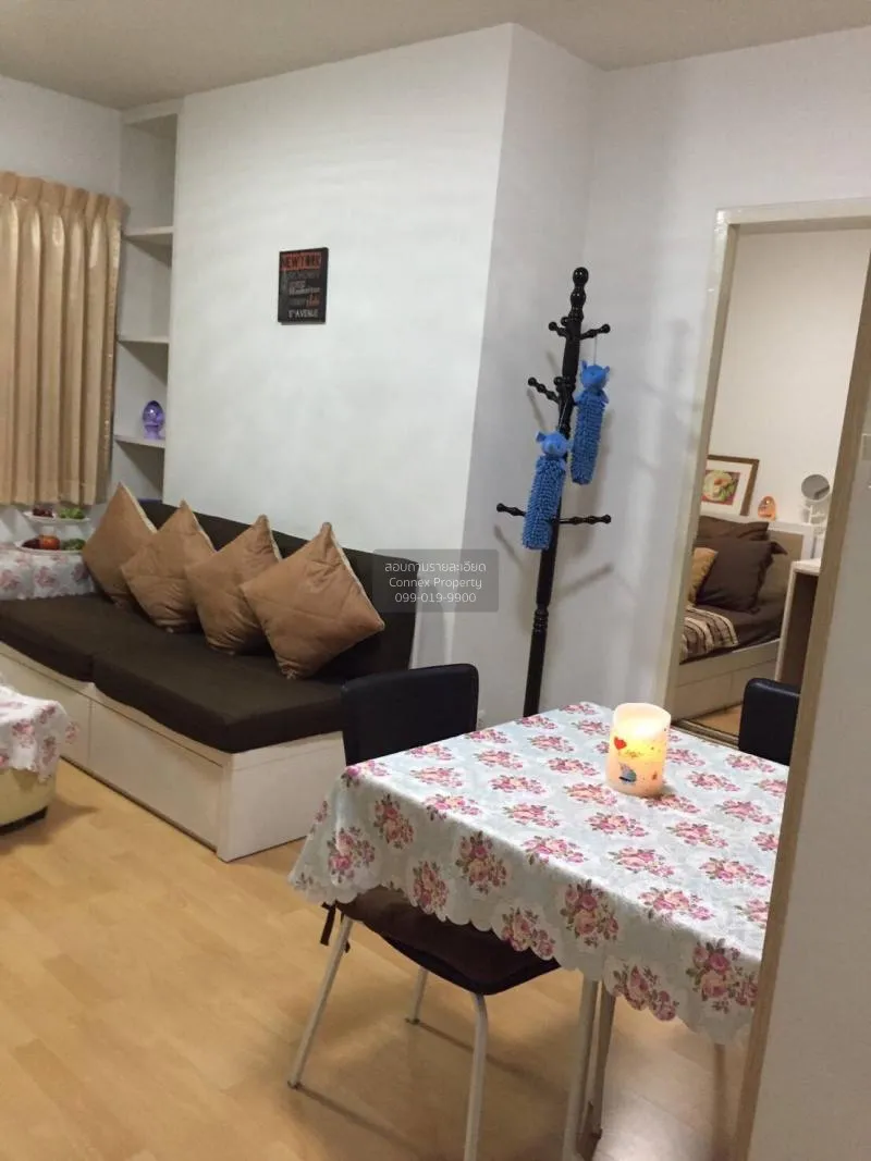 FOR RENT condo , My Condo Sukhumvit 52 , BTS-On Nut , Bang Chak , 2