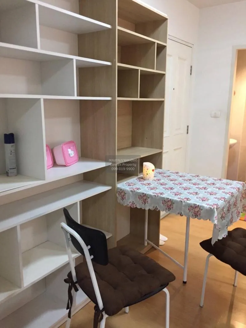 FOR RENT condo , My Condo Sukhumvit 52 , BTS-On Nut , Bang Chak , 3