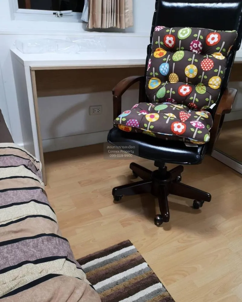 FOR RENT condo , My Condo Sukhumvit 52 , BTS-On Nut , Bang Chak ,