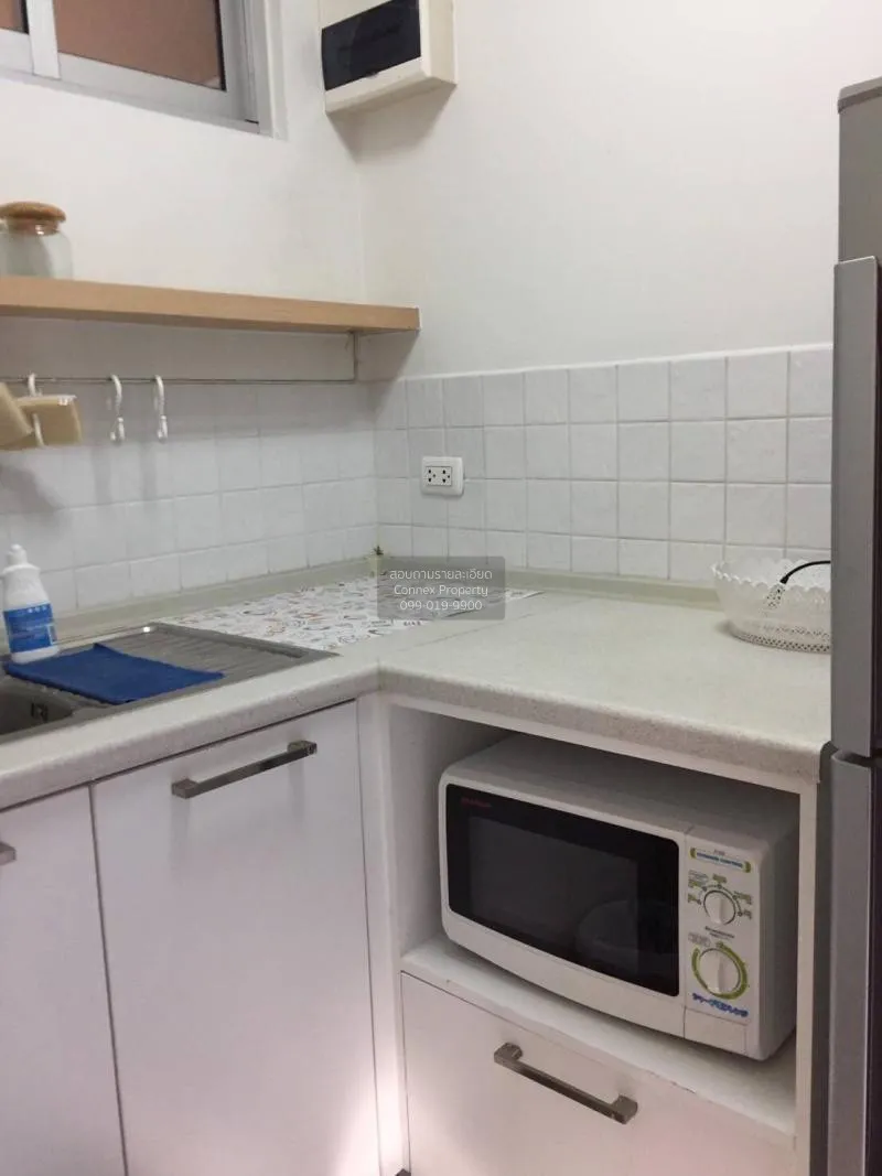 FOR RENT condo , My Condo Sukhumvit 52 , BTS-On Nut , Bang Chak ,