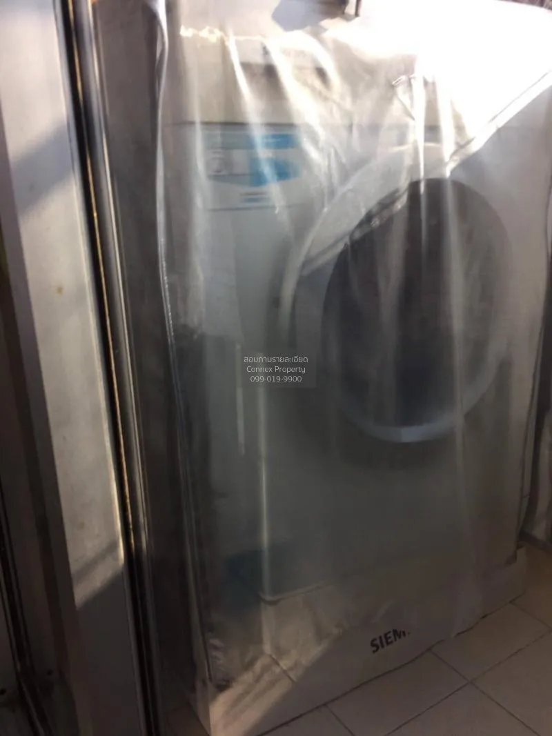 FOR RENT condo , My Condo Sukhumvit 52 , BTS-On Nut , Bang Chak ,