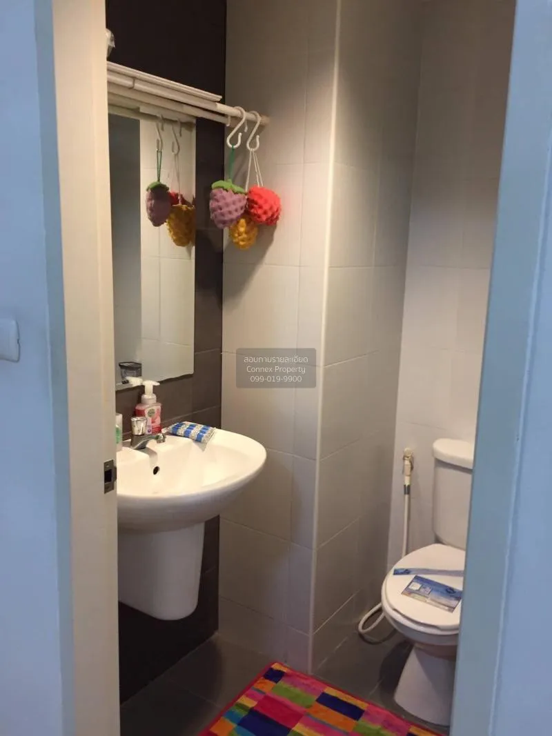 FOR RENT condo , My Condo Sukhumvit 52 , BTS-On Nut , Bang Chak ,