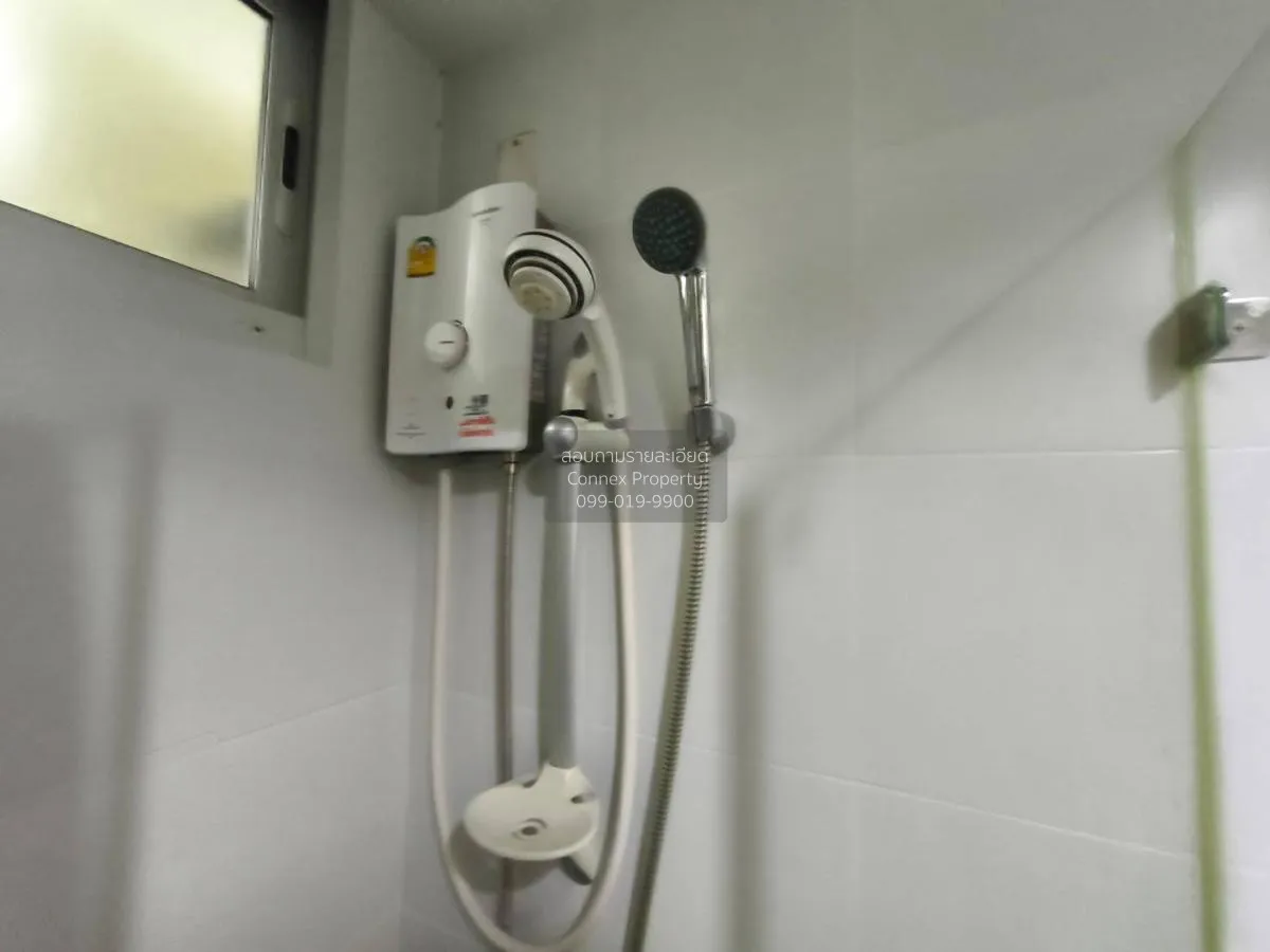 ขายคอนโด  มาย คอนโด สุขุมวิท 52 BTS-อ่อนนุช บางจาก เขต พระโขนง กร