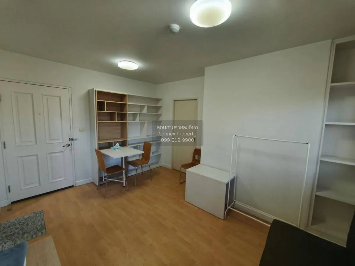 ขายคอนโด  มาย คอนโด สุขุมวิท 52 BTS-อ่อนนุช บางจาก เขต พระโขนง กร 3