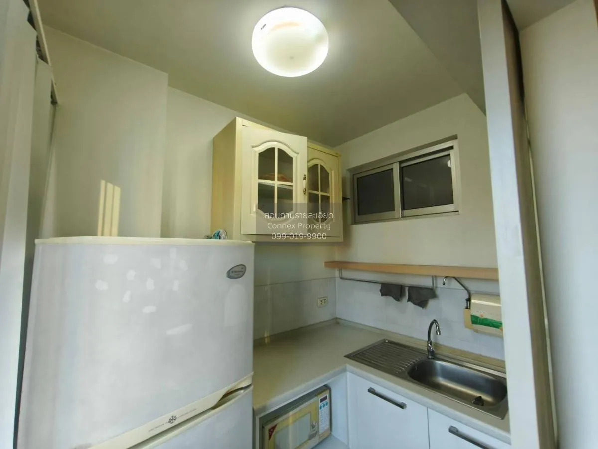 ขายคอนโด  มาย คอนโด สุขุมวิท 52 BTS-อ่อนนุช บางจาก เขต พระโขนง กร 4