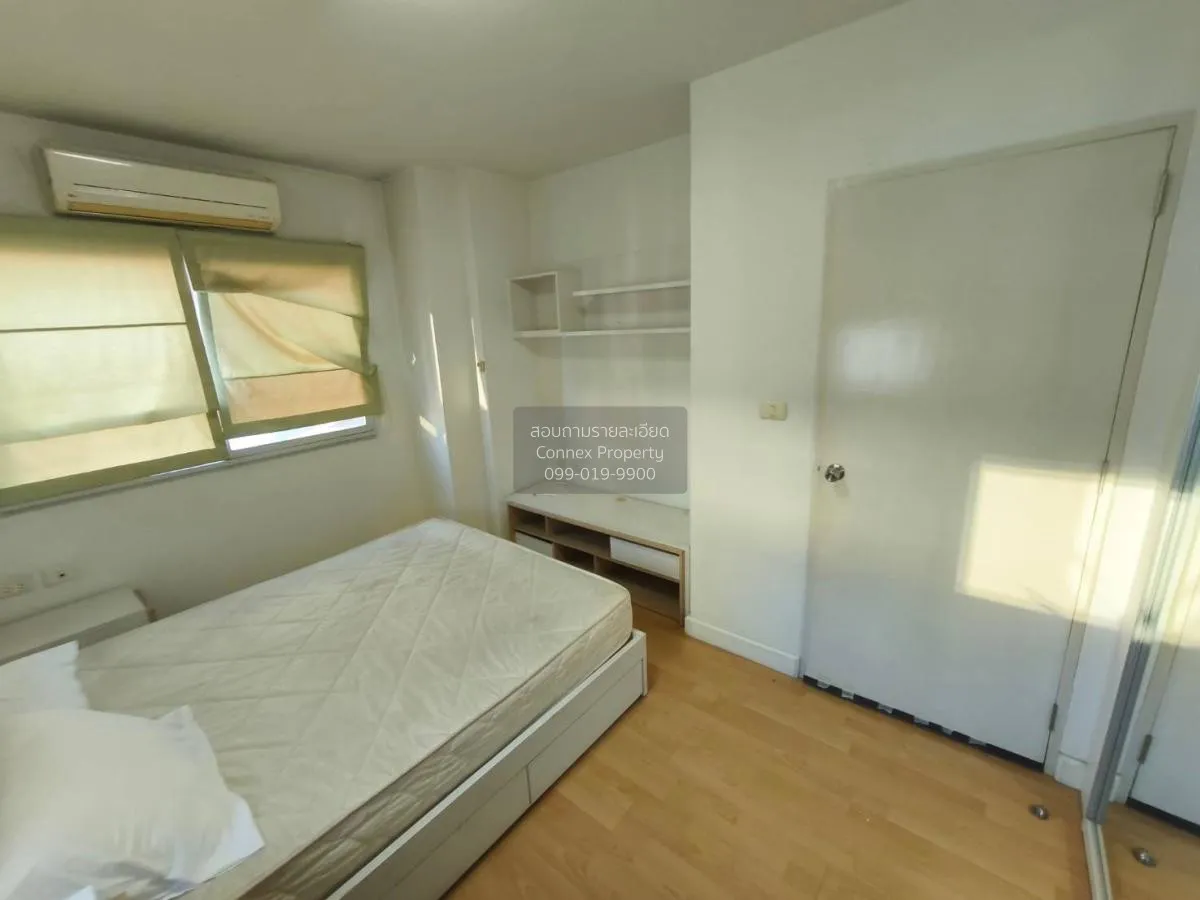 ขายคอนโด  มาย คอนโด สุขุมวิท 52 BTS-อ่อนนุช บางจาก เขต พระโขนง กร