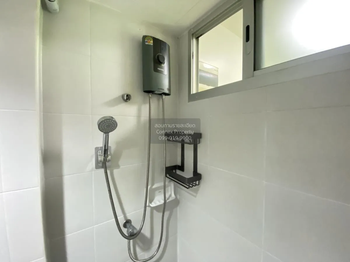 เช่าคอนโด  มาย คอนโด สุขุมวิท 52 BTS-อ่อนนุช บางจาก เขต พระโขนง ก