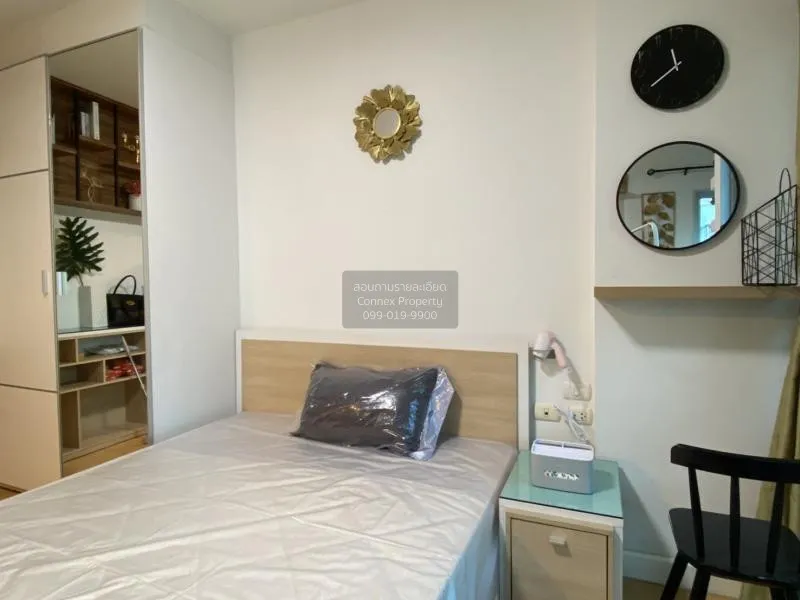 FOR RENT condo , My Condo Sukhumvit 81 , BTS-On Nut , Bang Chak ,