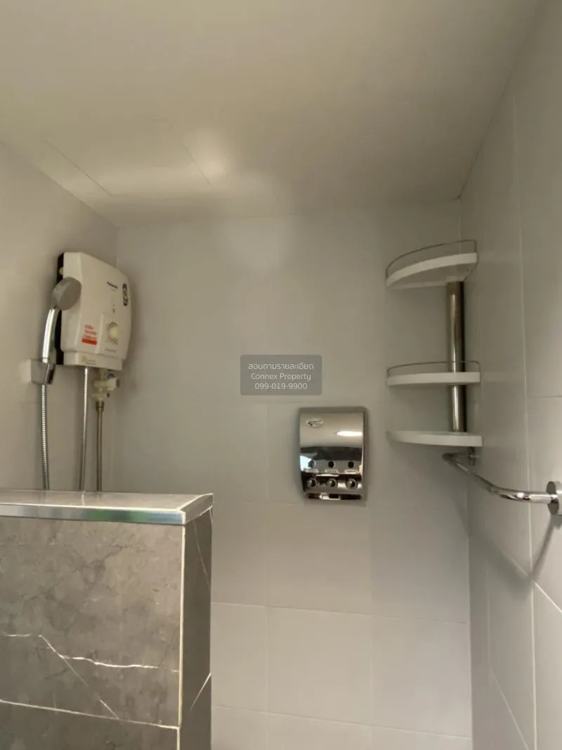 FOR RENT condo , My Condo Sukhumvit 81 , BTS-On Nut , Bang Chak ,