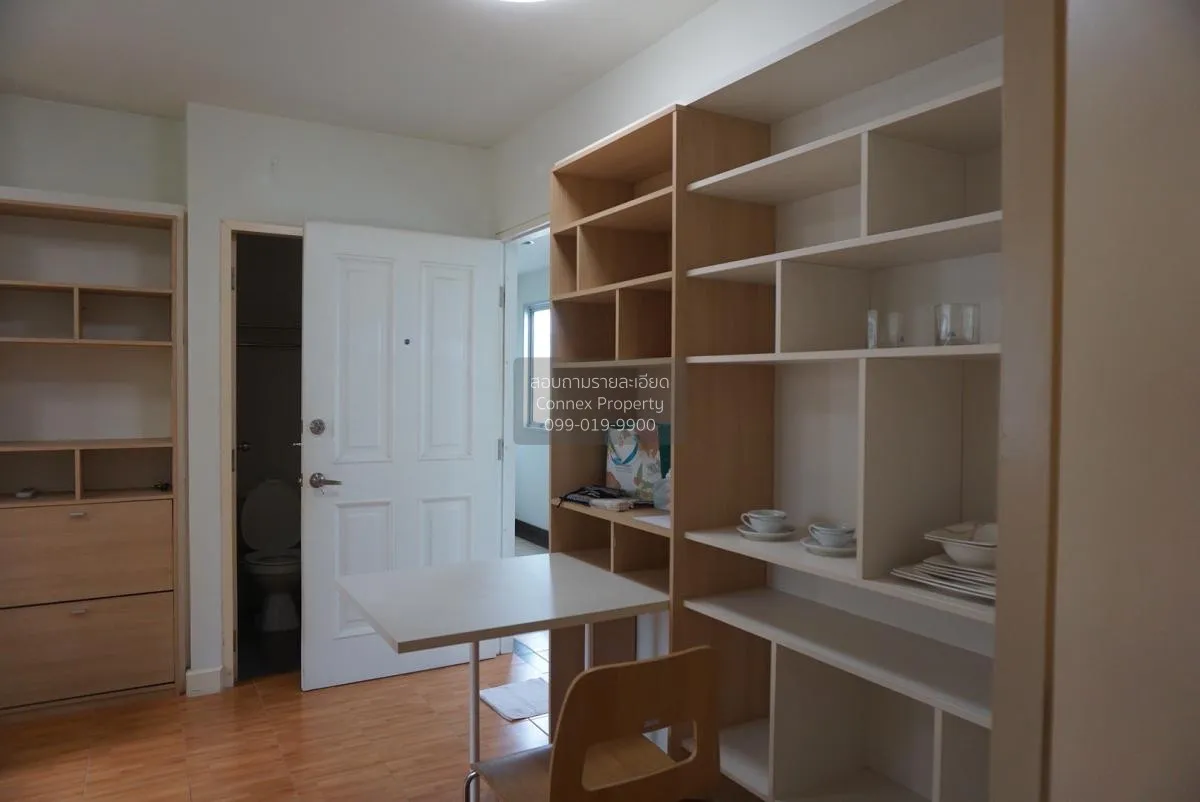 For Sale Condo , My Condo Sukhumvit 81 , BTS-On Nut , Bang Chak , 3