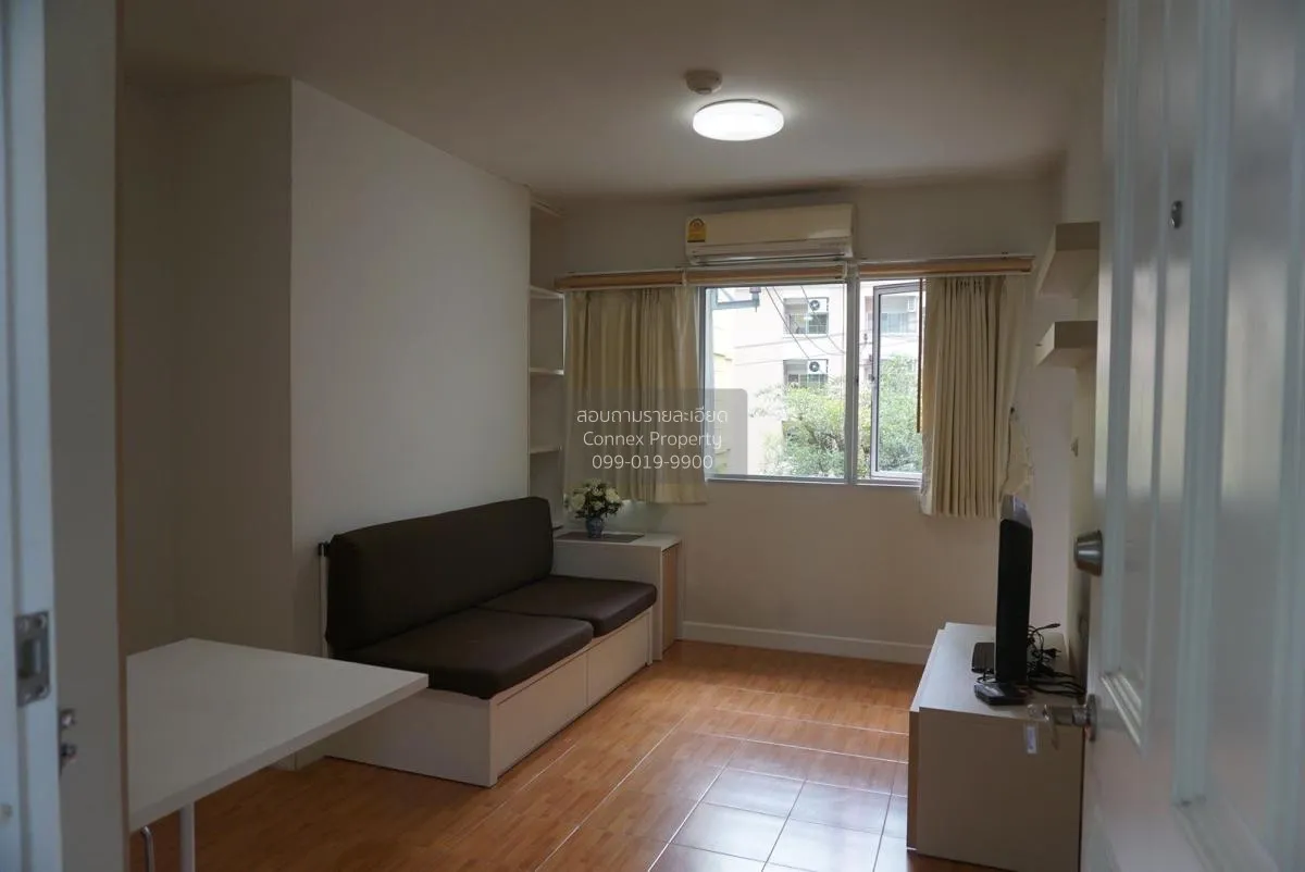 For Rent Condo , My Condo Sukhumvit 81 , BTS-On Nut , Bang Chak , 1