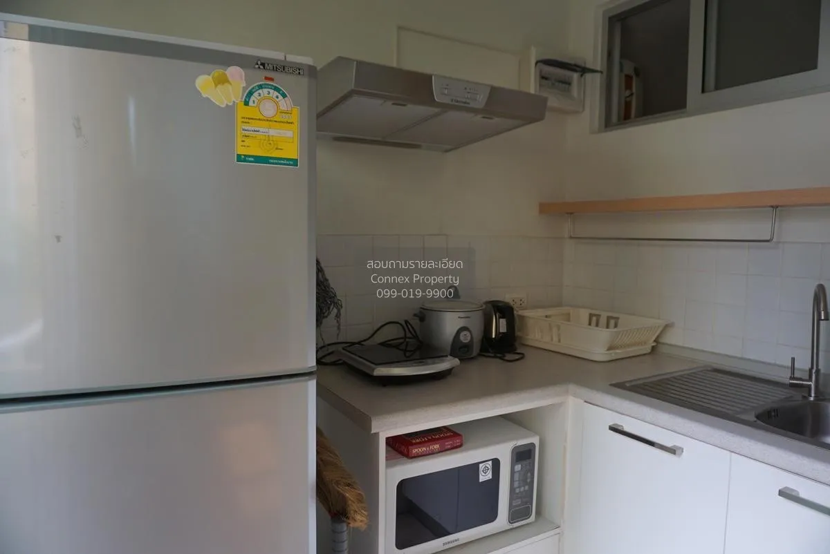 For Rent Condo , My Condo Sukhumvit 81 , BTS-On Nut , Bang Chak , 2