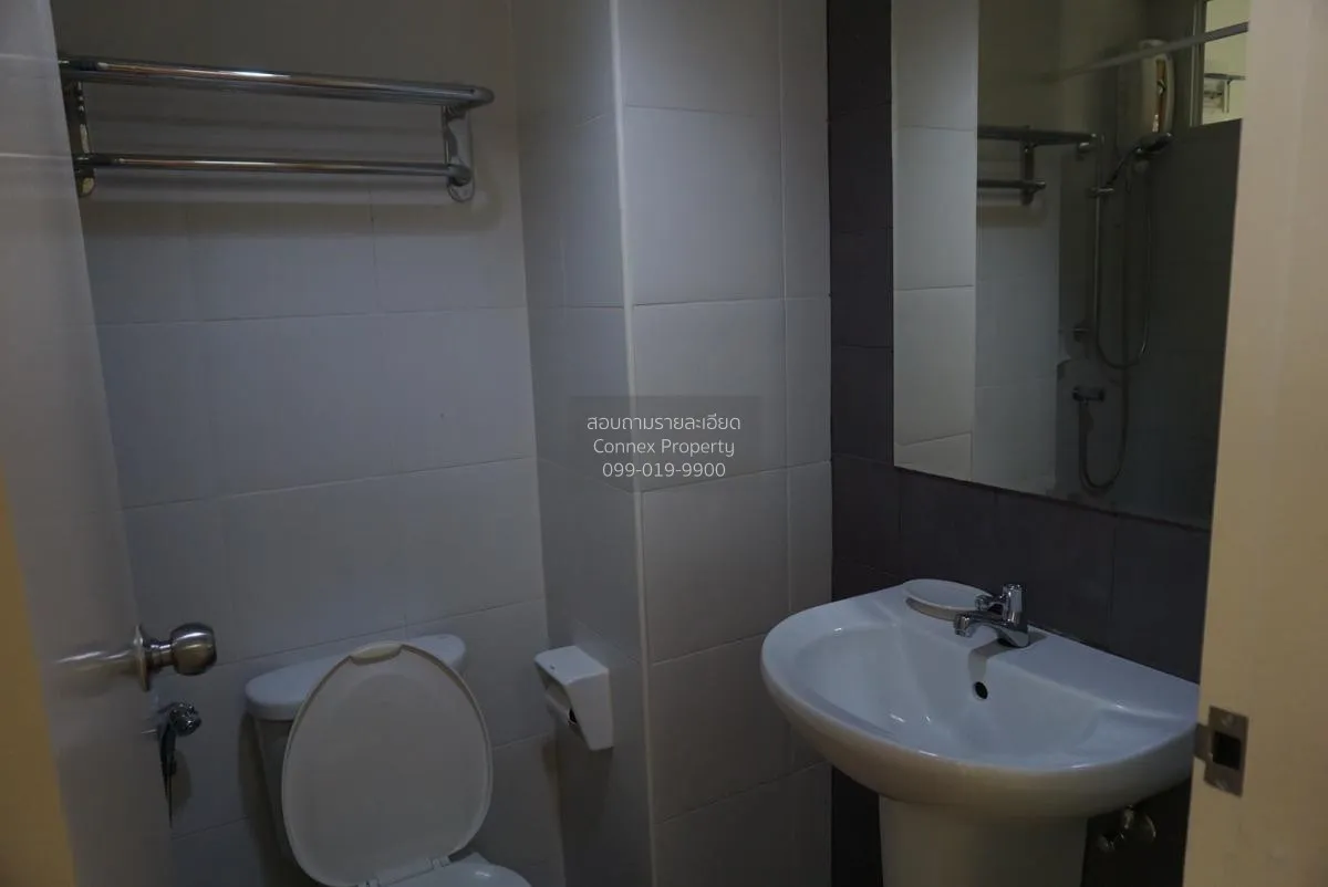 For Rent Condo , My Condo Sukhumvit 81 , BTS-On Nut , Bang Chak ,