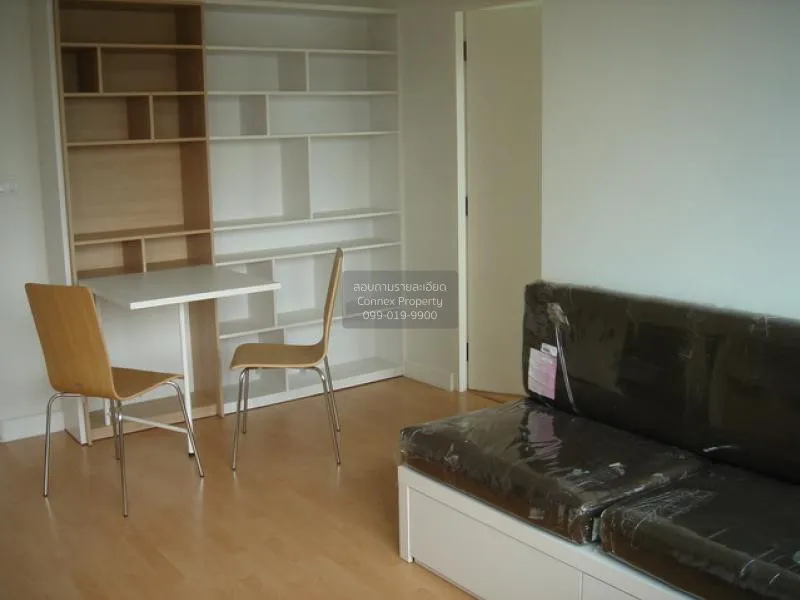 FOR RENT condo , My Condo Sukhumvit 81 , BTS-On Nut , Bang Chak , 2