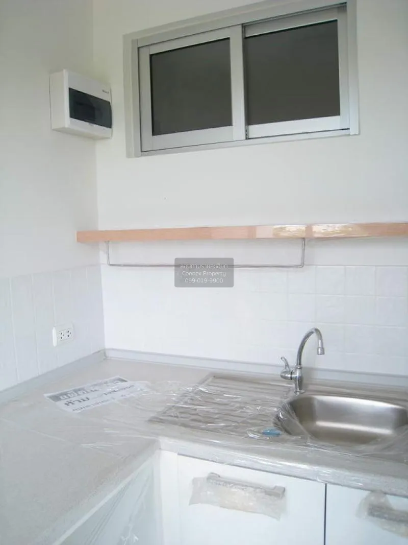 FOR RENT condo , My Condo Sukhumvit 81 , BTS-On Nut , Bang Chak , 3