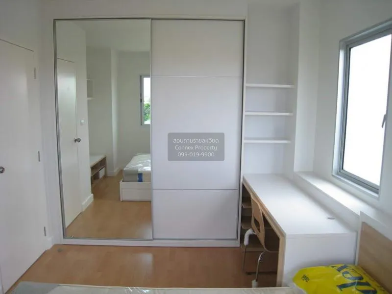 FOR RENT condo , My Condo Sukhumvit 81 , BTS-On Nut , Bang Chak , 4