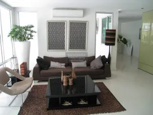 FOR RENT condo , My Condo Sukhumvit 81 , BTS-On Nut , Bang Chak , Phra Khanong , Bangkok , CX-63318