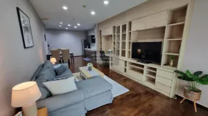 FOR RENT condo , Noble Ora Thonglor , high floor , BTS-Thong Lo , Khlong Tan Nuea , Watthana , Bangkok , CX-63368