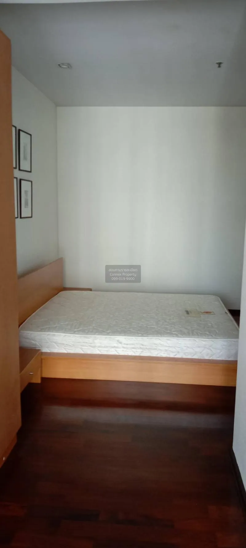 เช่าคอนโด  โนเบิล ออรา ทองหล่อ ชั้นสูง BTS-ทองหล่อ คลองตันเหนือ เ 2